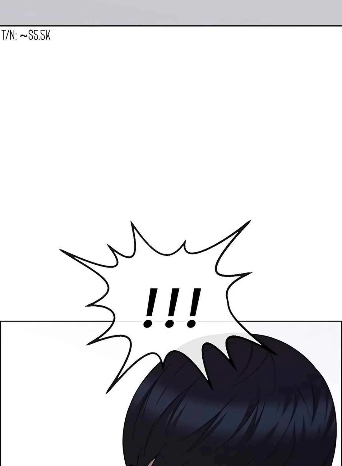 Chapter 248 — page 150