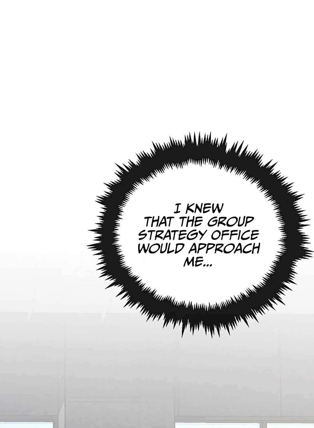 Chapter 248 — page 152