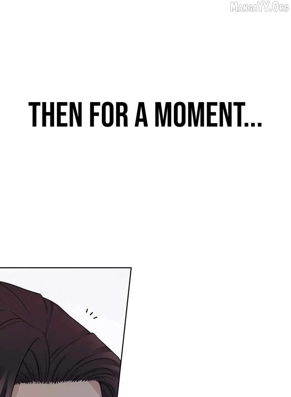 Chapter 248 — page 157