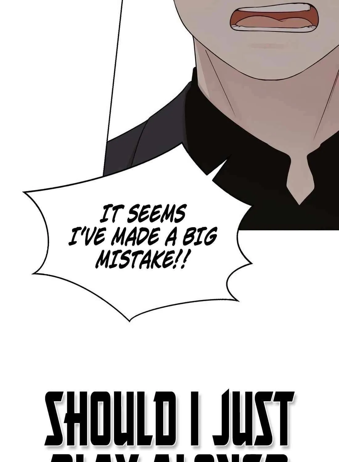 Chapter 248 — page 159