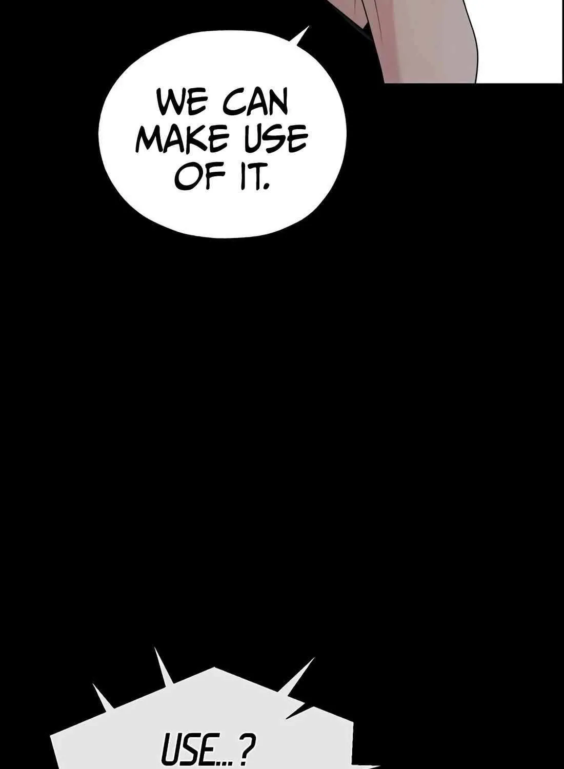 Chapter 248 — page 16