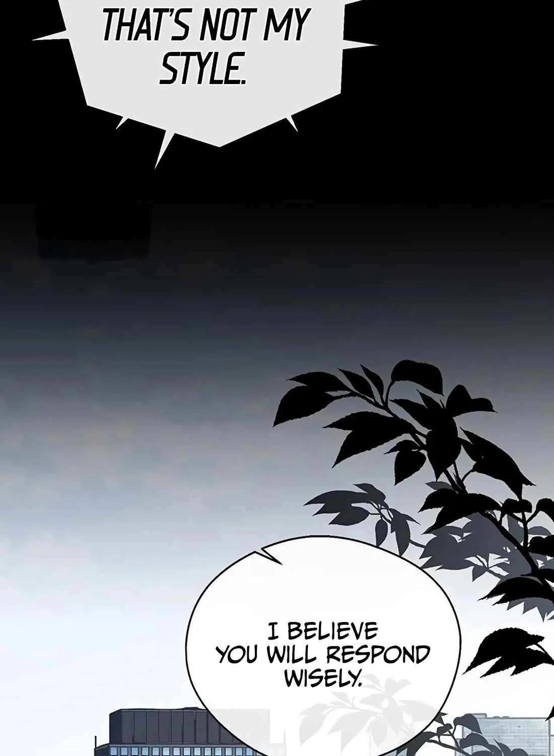 Chapter 248 — page 17