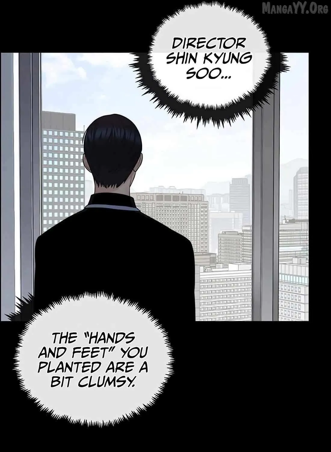 Chapter 248 — page 20