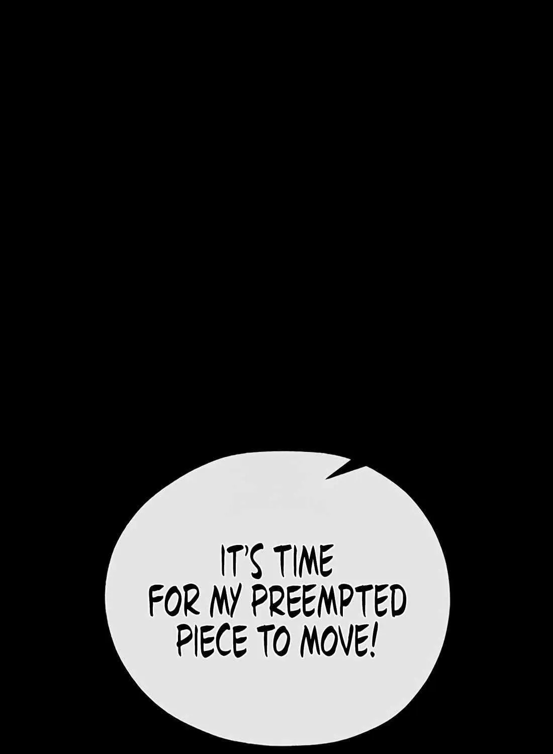 Chapter 248 — page 21