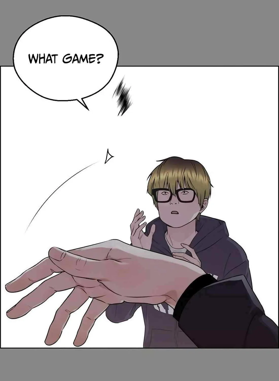 Chapter 248 — page 25