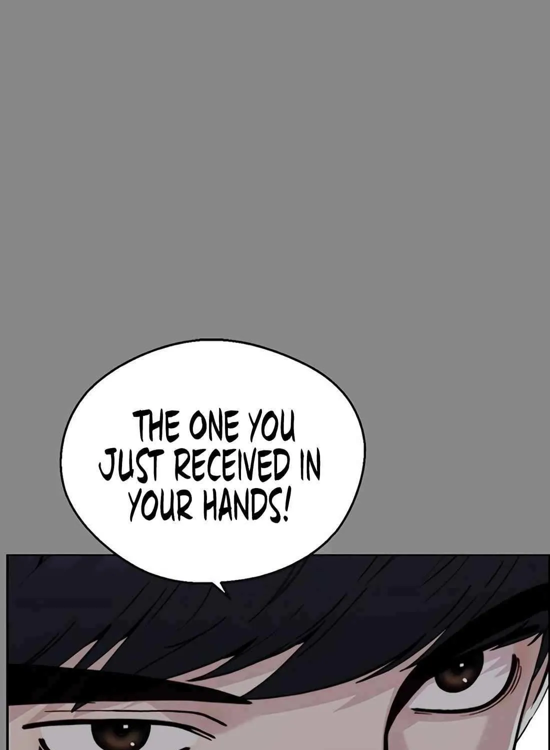 Chapter 248 — page 26