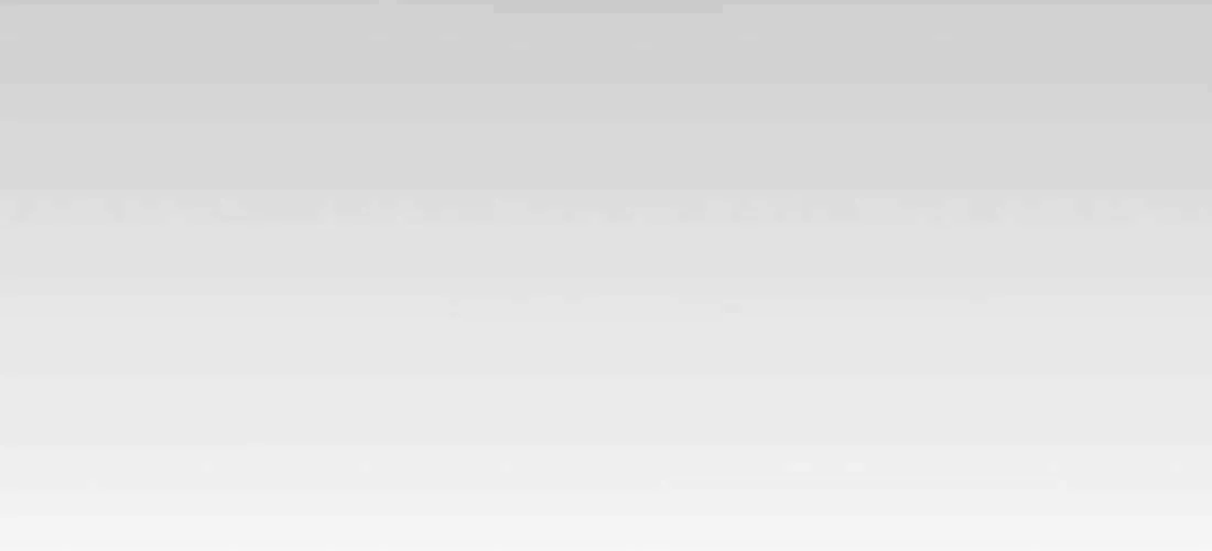 Chapter 248 — page 29