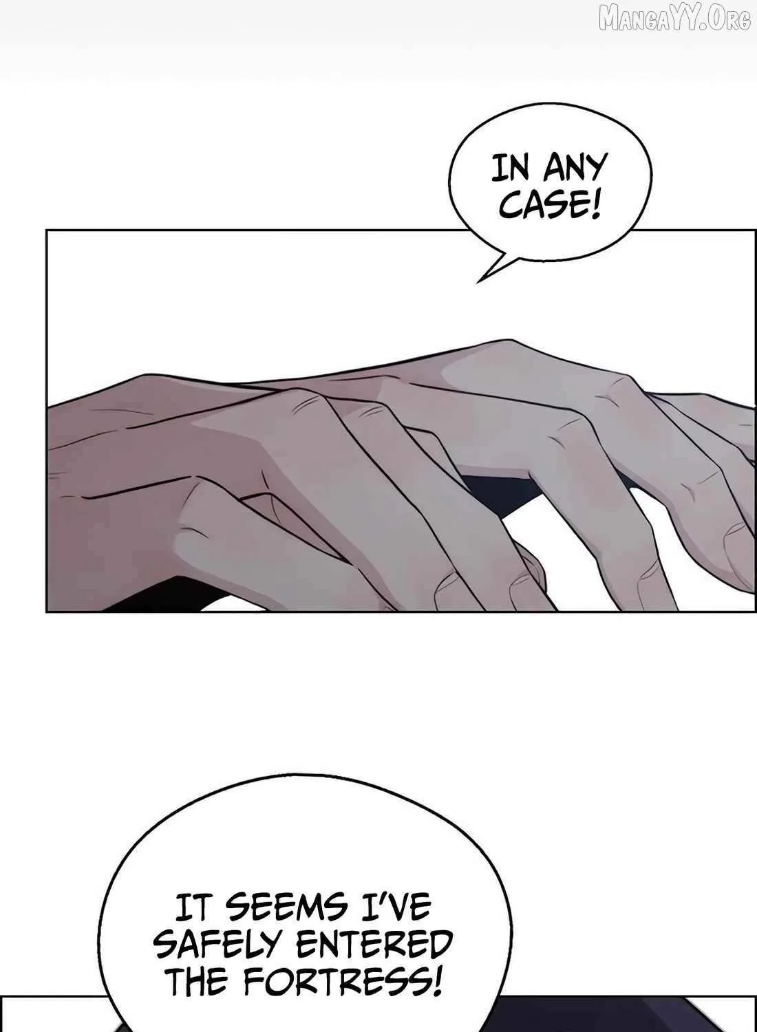 Chapter 248 — page 30