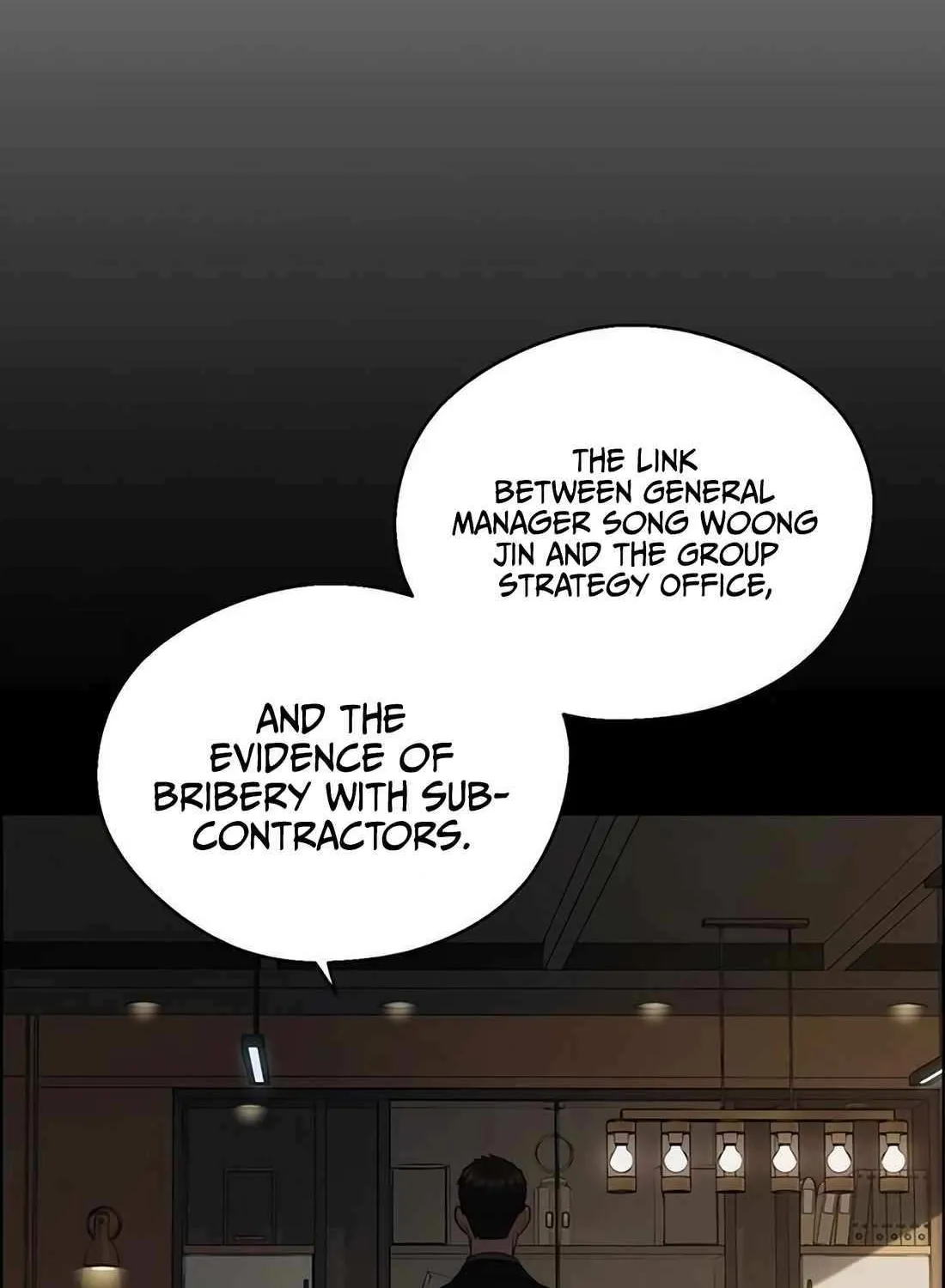 Chapter 248 — page 35
