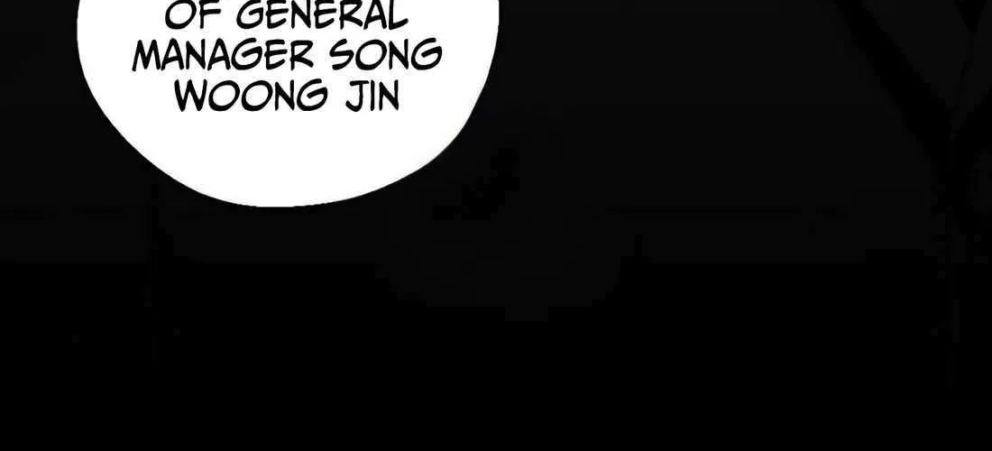 Chapter 248 — page 39