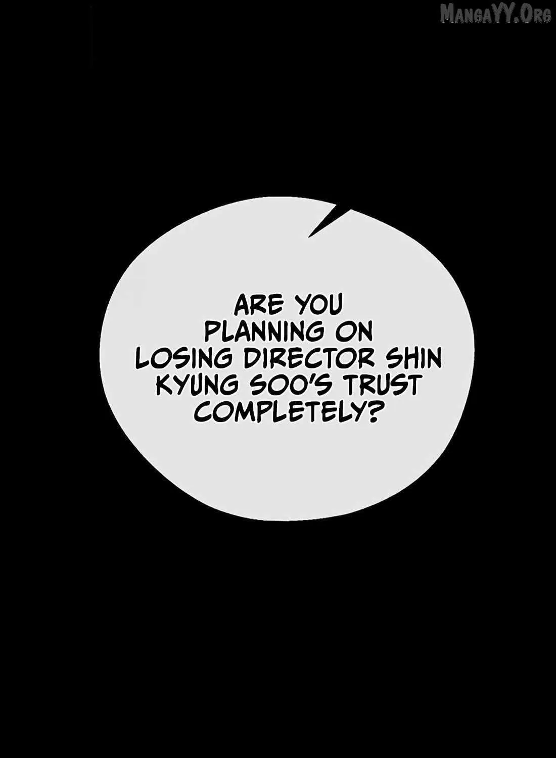 Chapter 248 — page 40