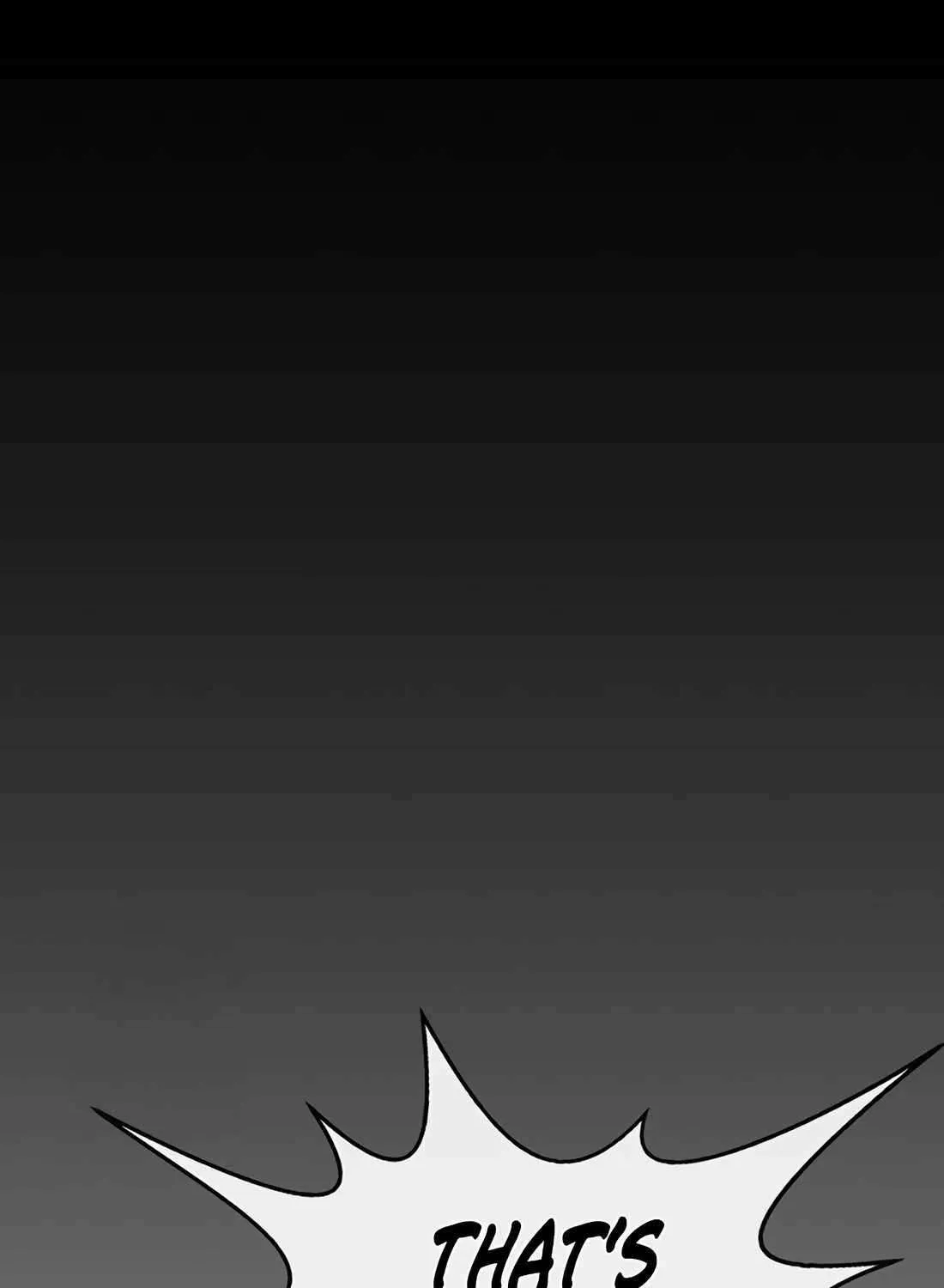 Chapter 248 — page 41