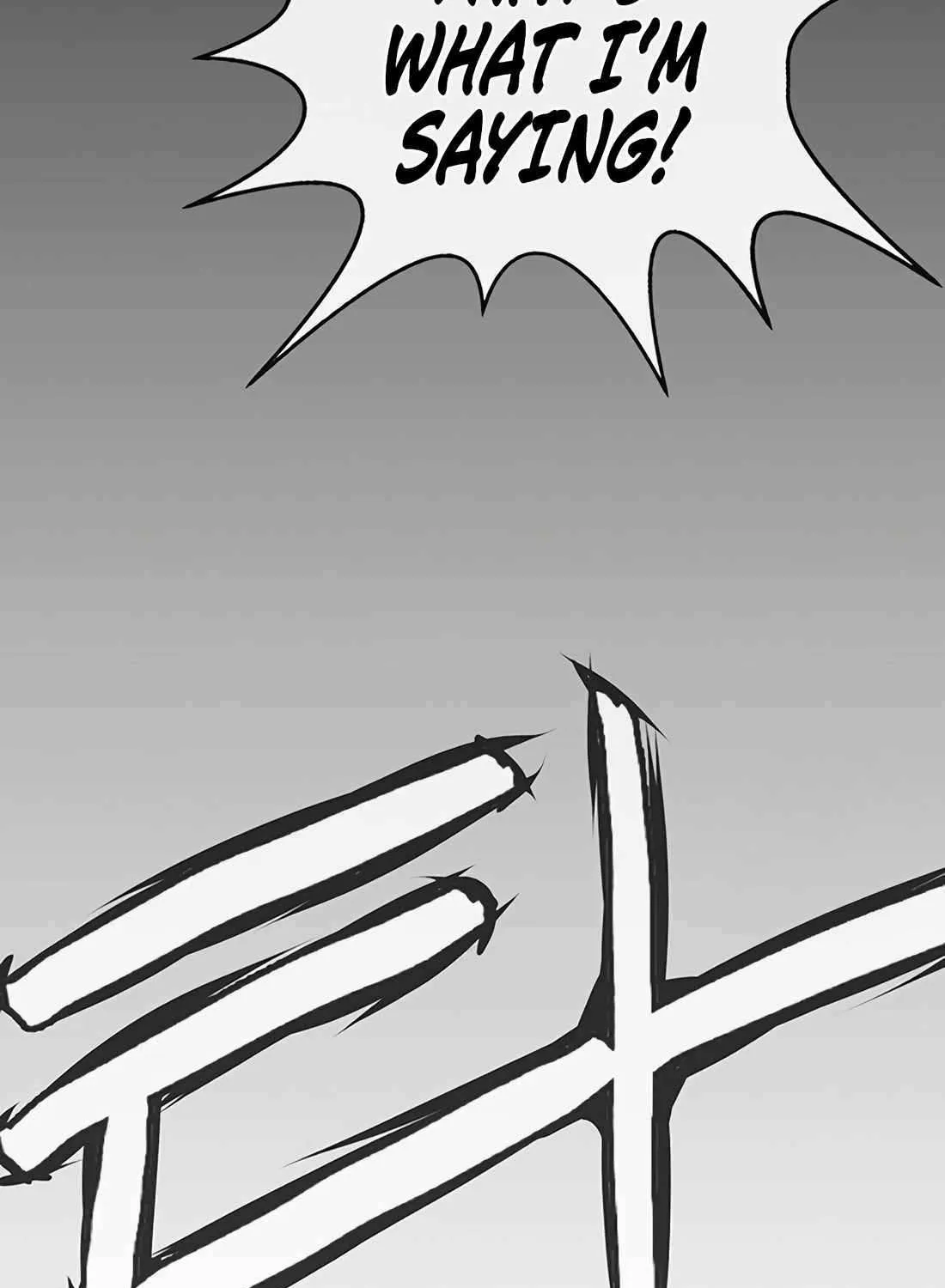 Chapter 248 — page 42
