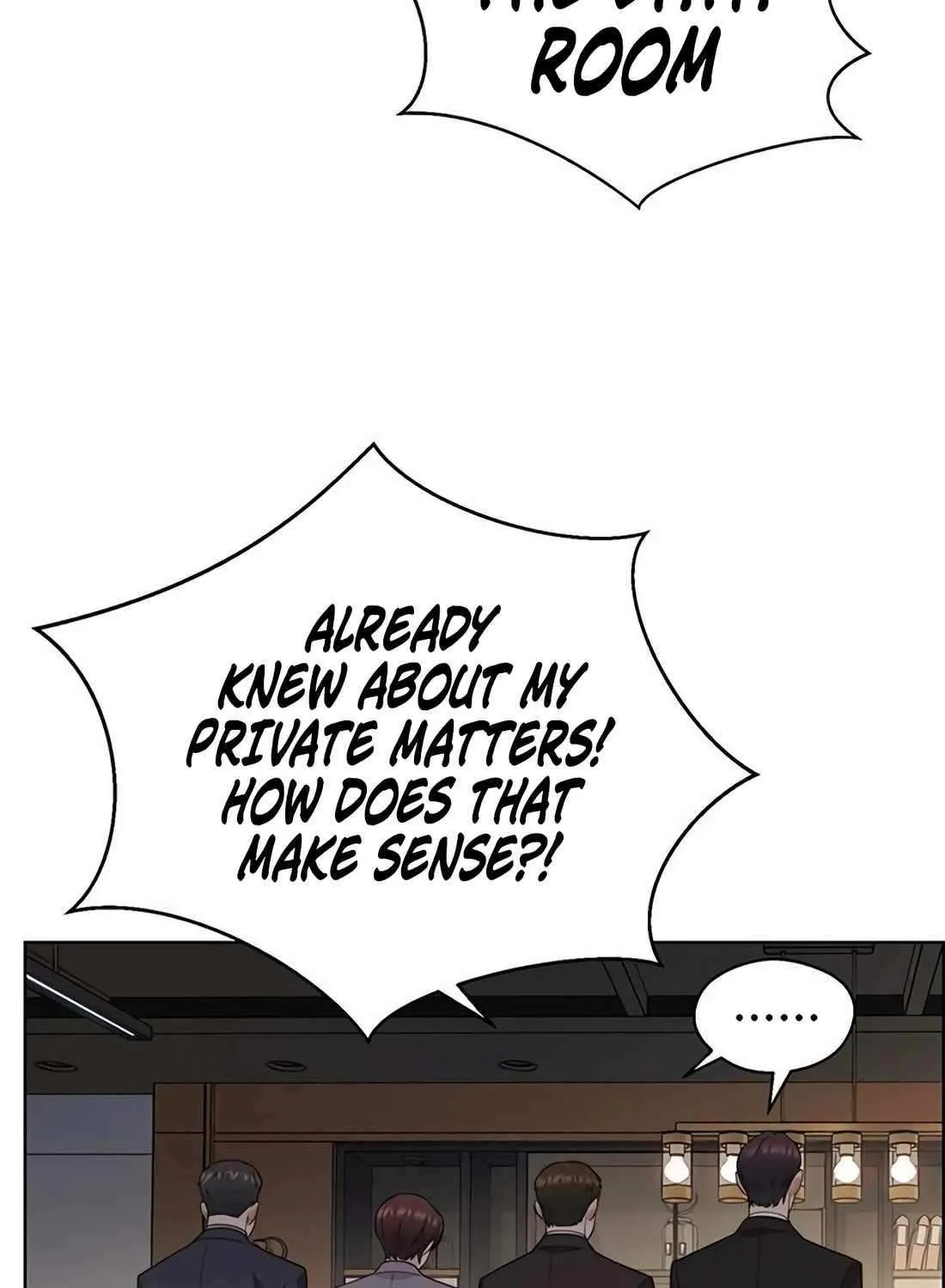 Chapter 248 — page 44