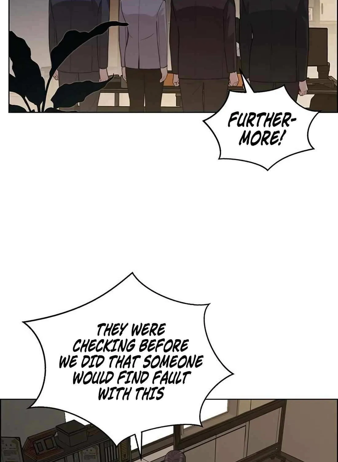 Chapter 248 — page 45