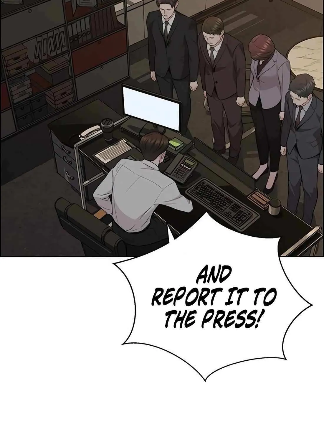 Chapter 248 — page 46
