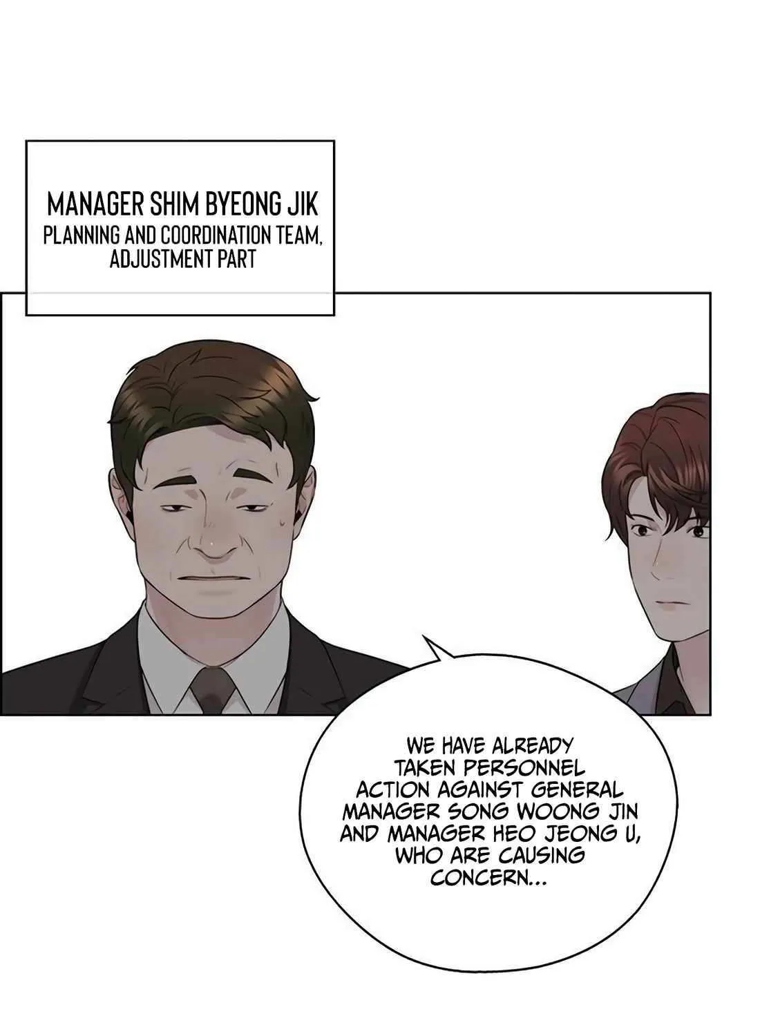 Chapter 248 — page 47