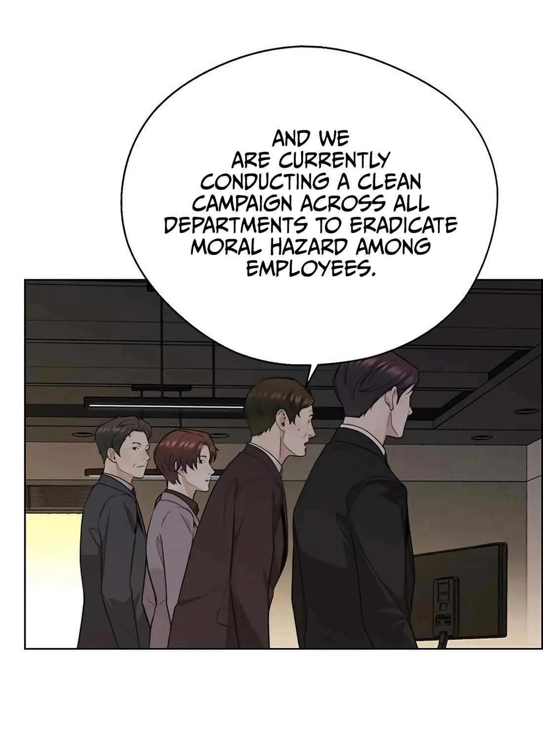 Chapter 248 — page 48
