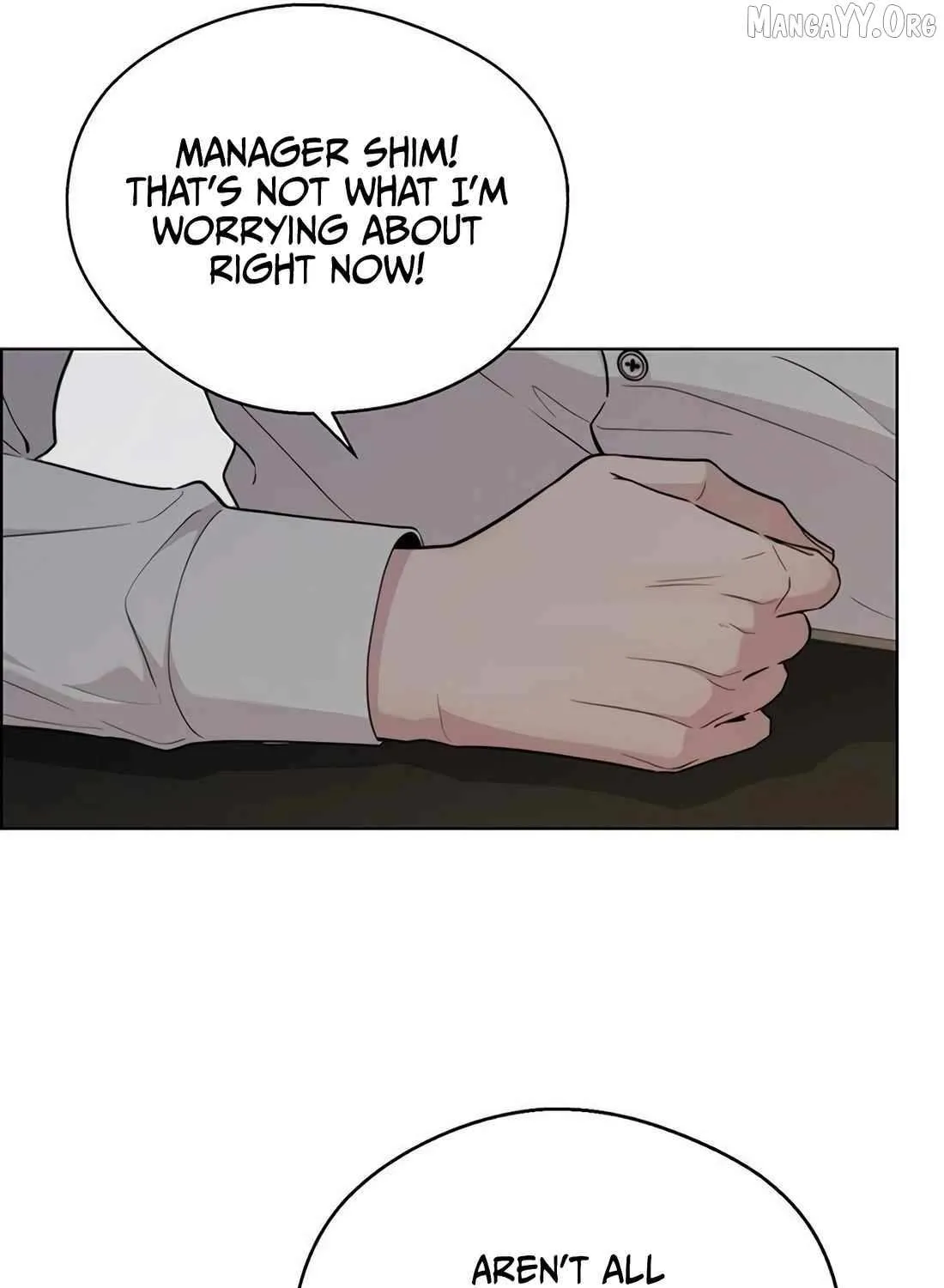 Chapter 248 — page 50
