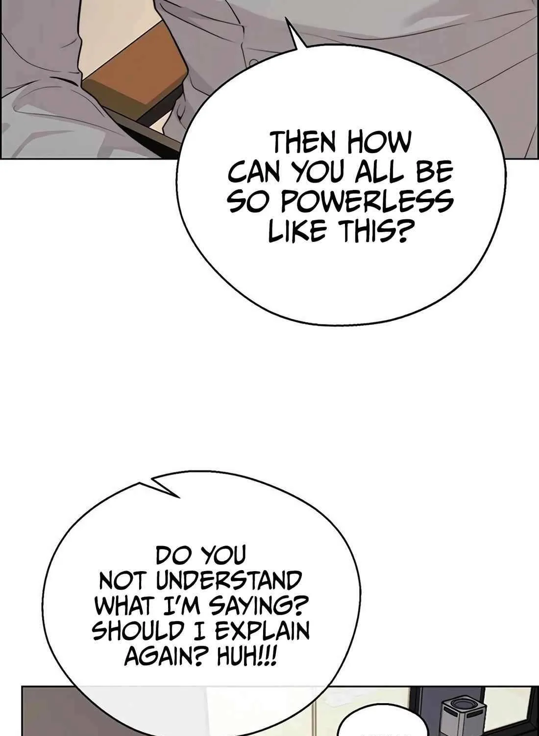 Chapter 248 — page 52