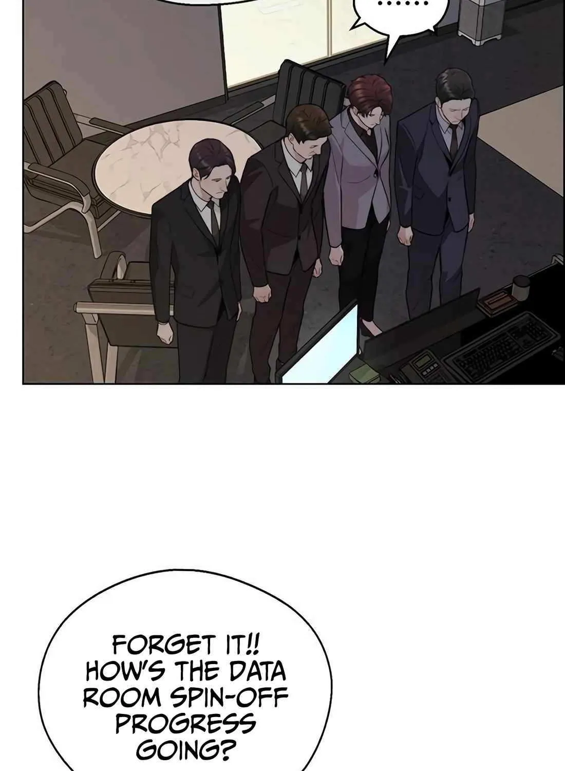 Chapter 248 — page 53