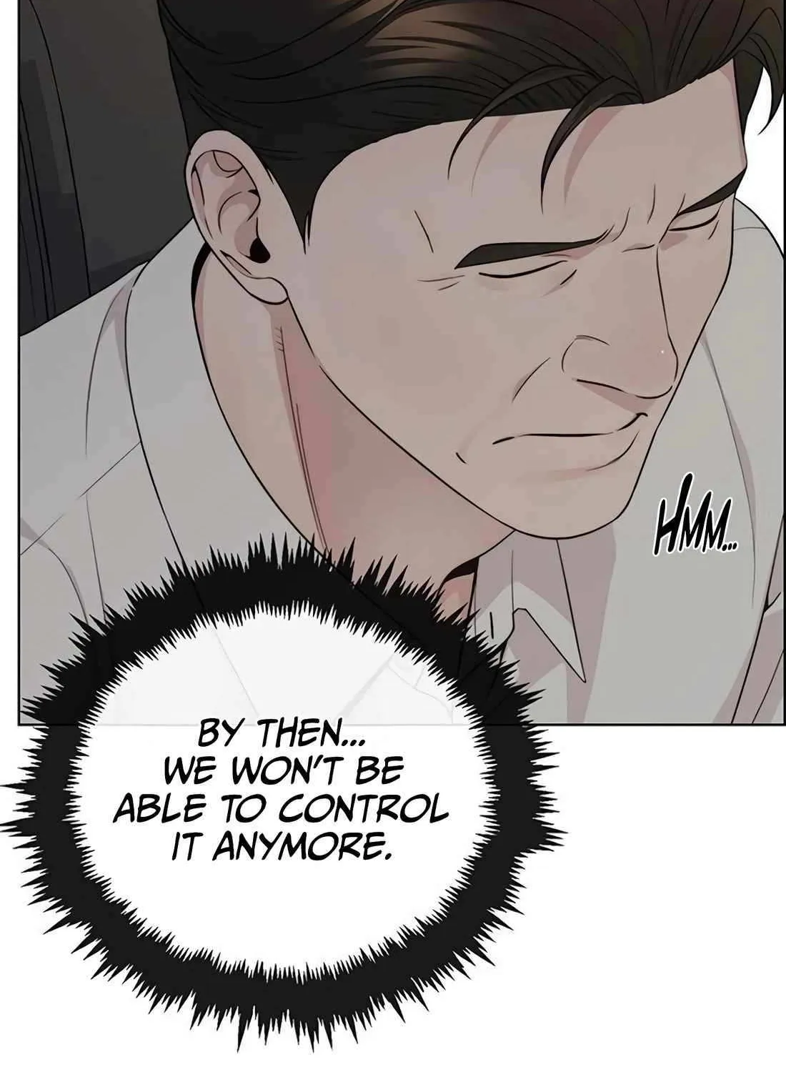 Chapter 248 — page 55
