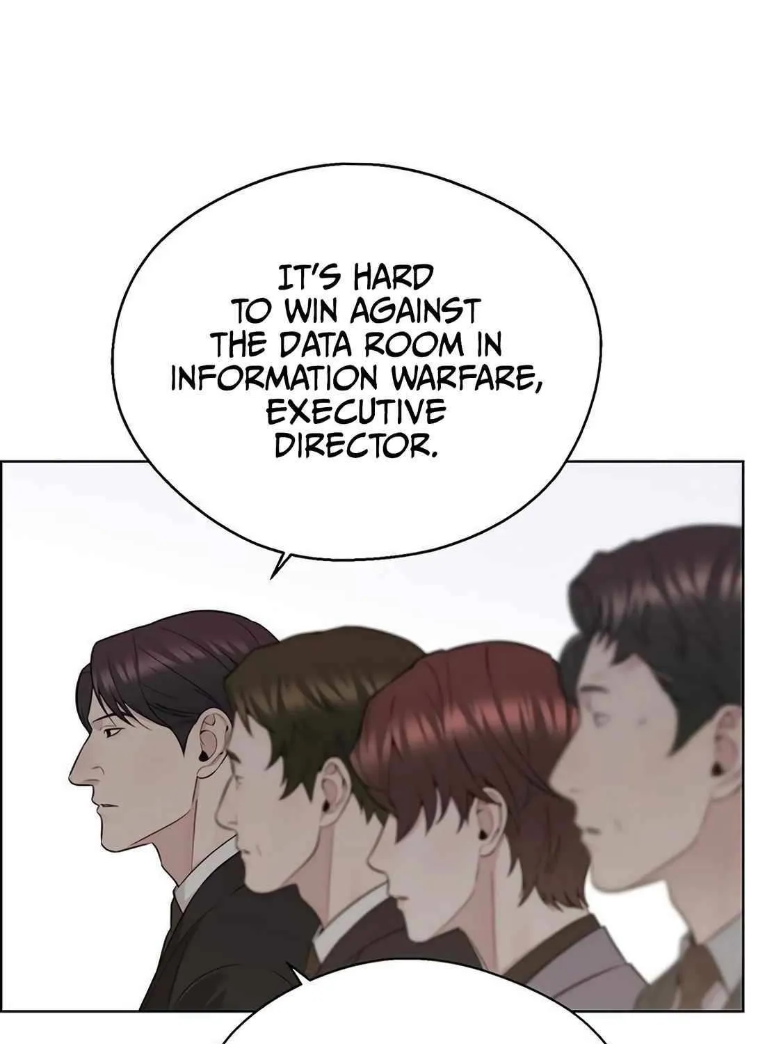 Chapter 248 — page 56