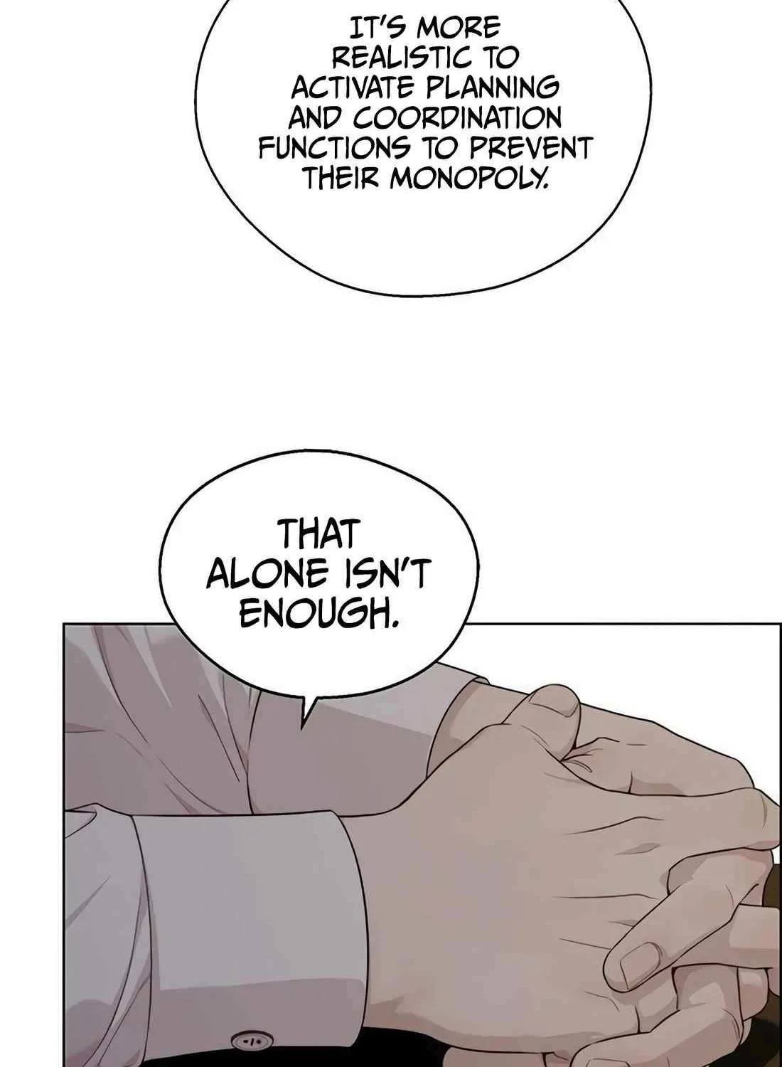 Chapter 248 — page 57