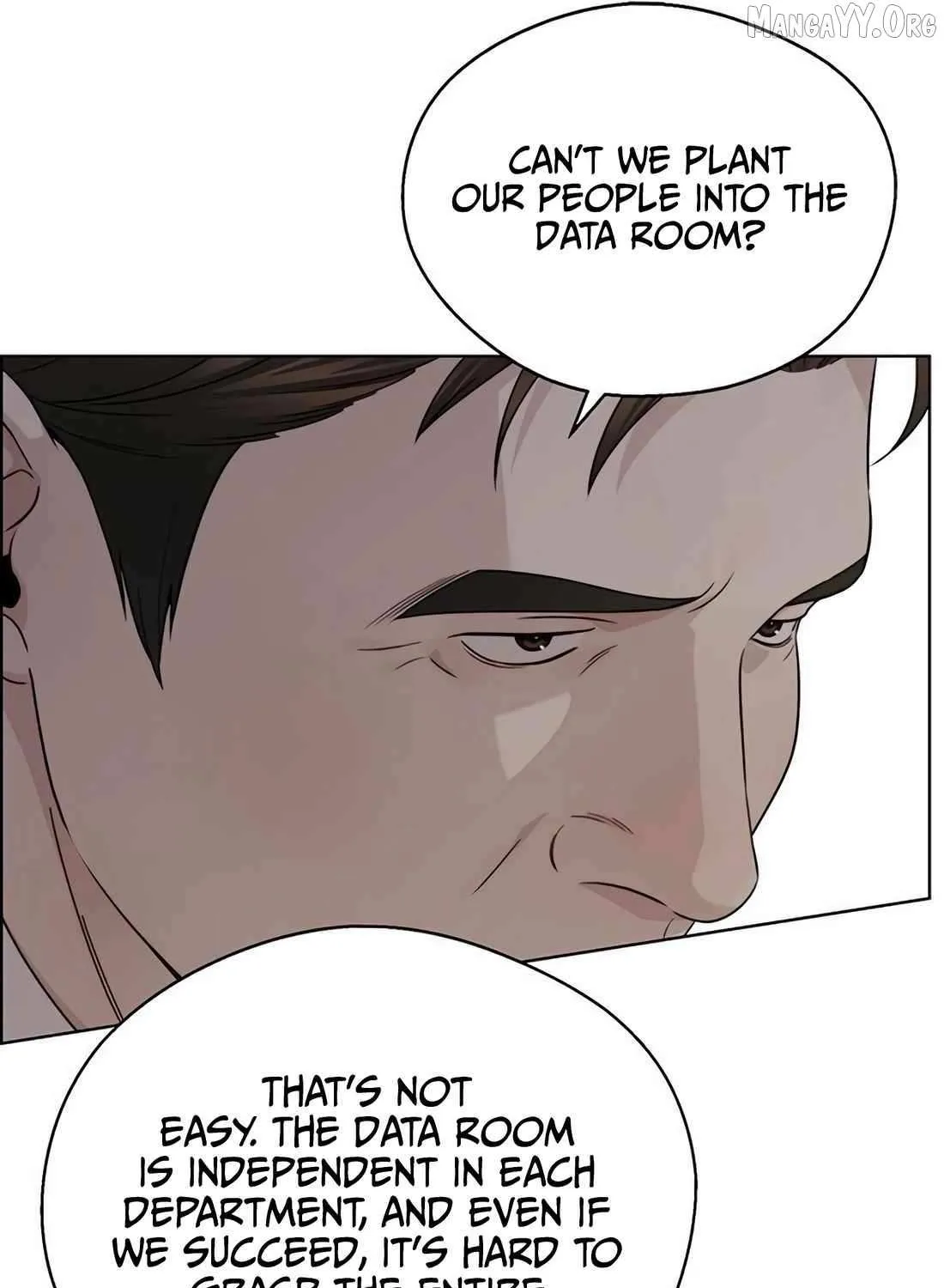 Chapter 248 — page 59