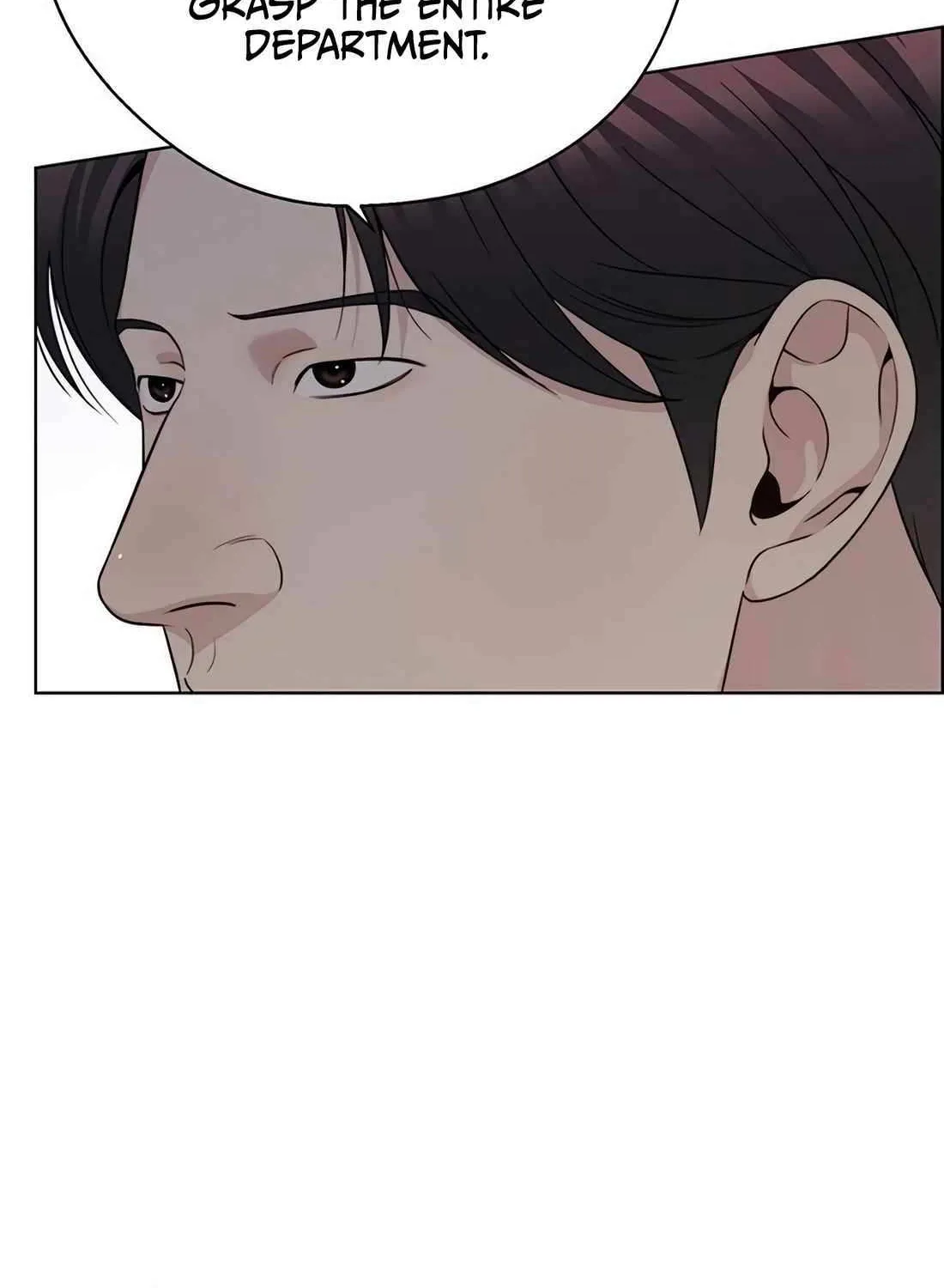 Chapter 248 — page 60