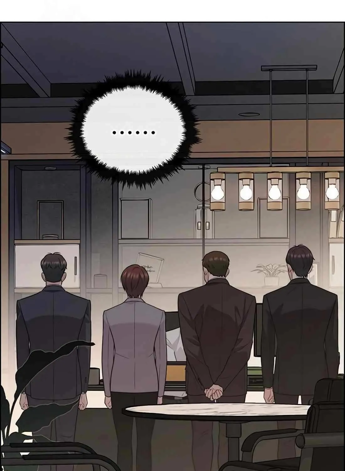 Chapter 248 — page 61