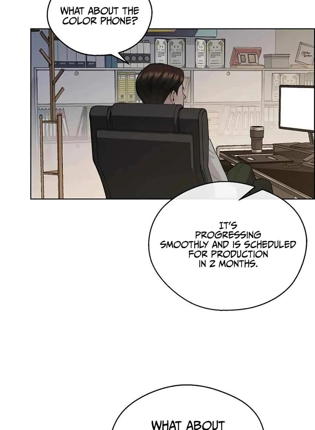 Chapter 248 — page 63