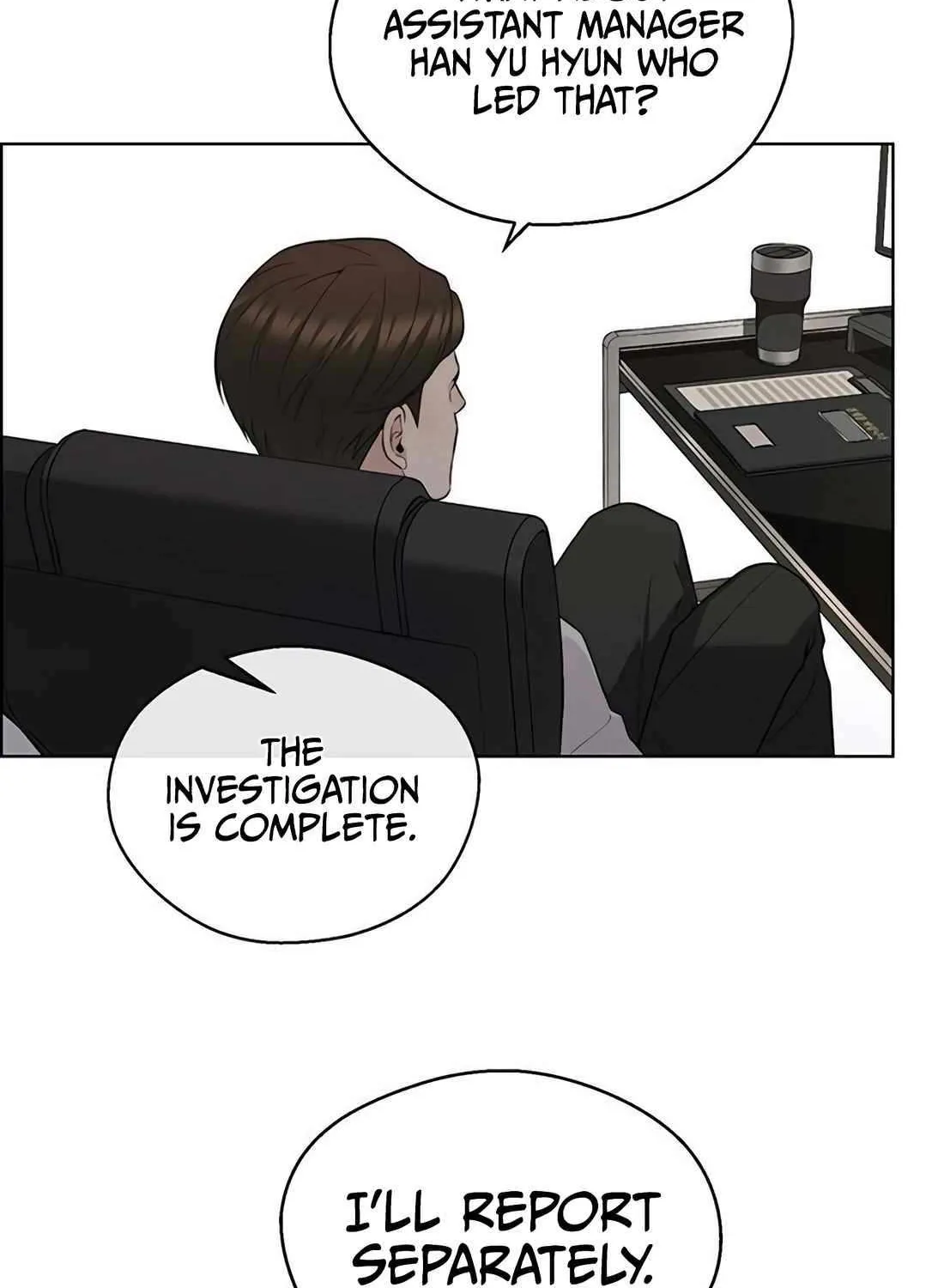 Chapter 248 — page 64