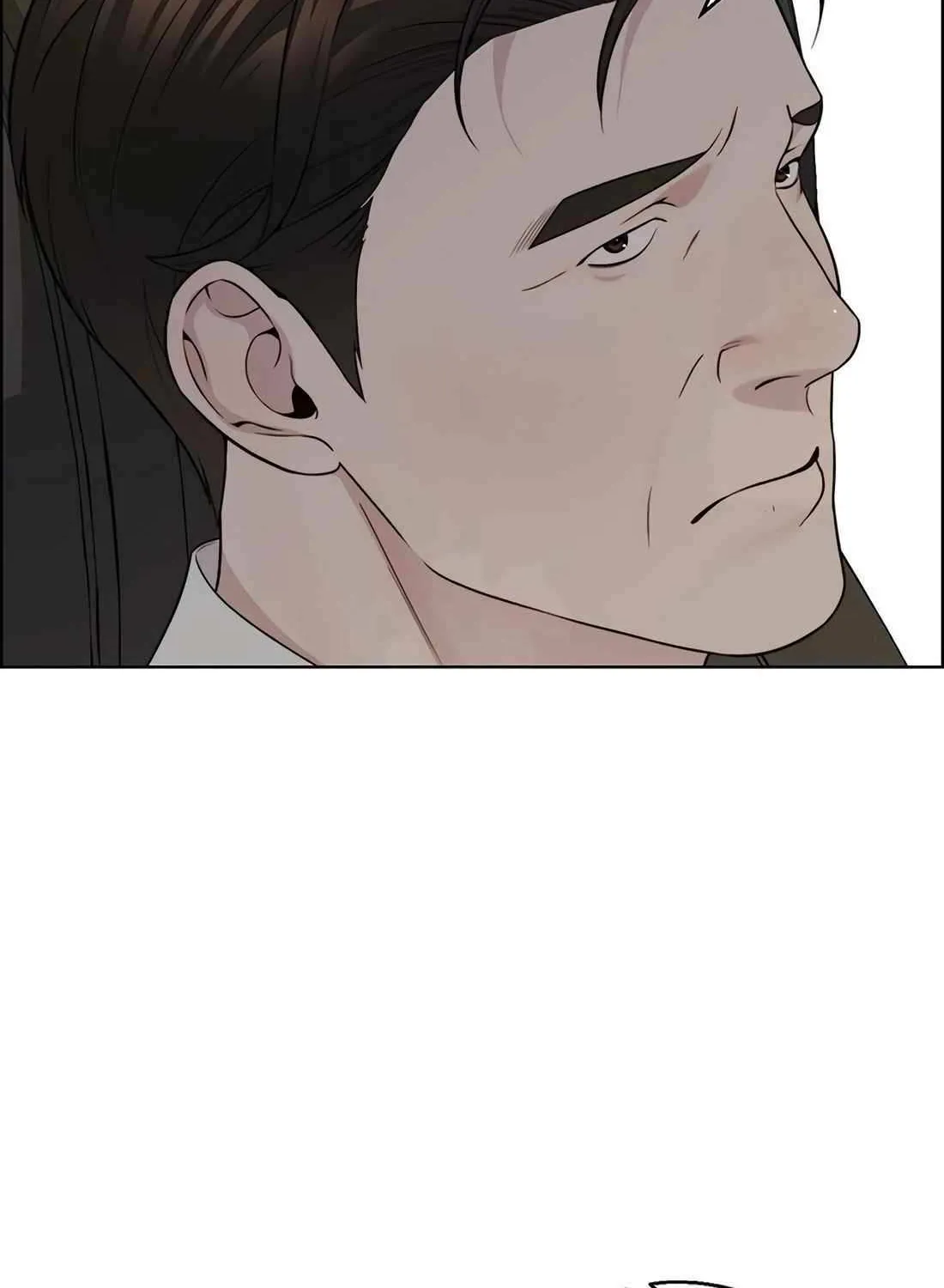 Chapter 248 — page 66