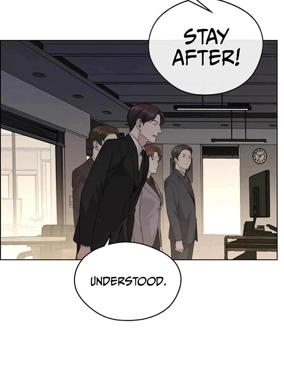 Chapter 248 — page 67