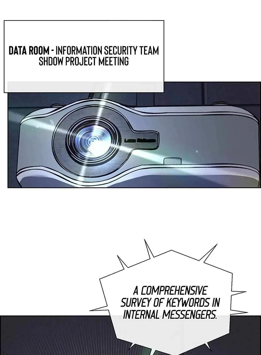 Chapter 248 — page 70