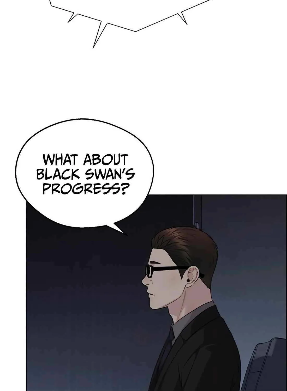 Chapter 248 — page 72