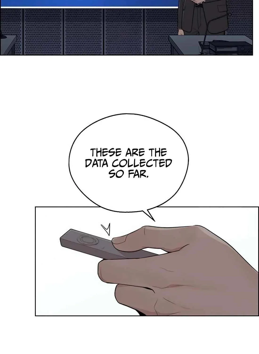 Chapter 248 — page 74