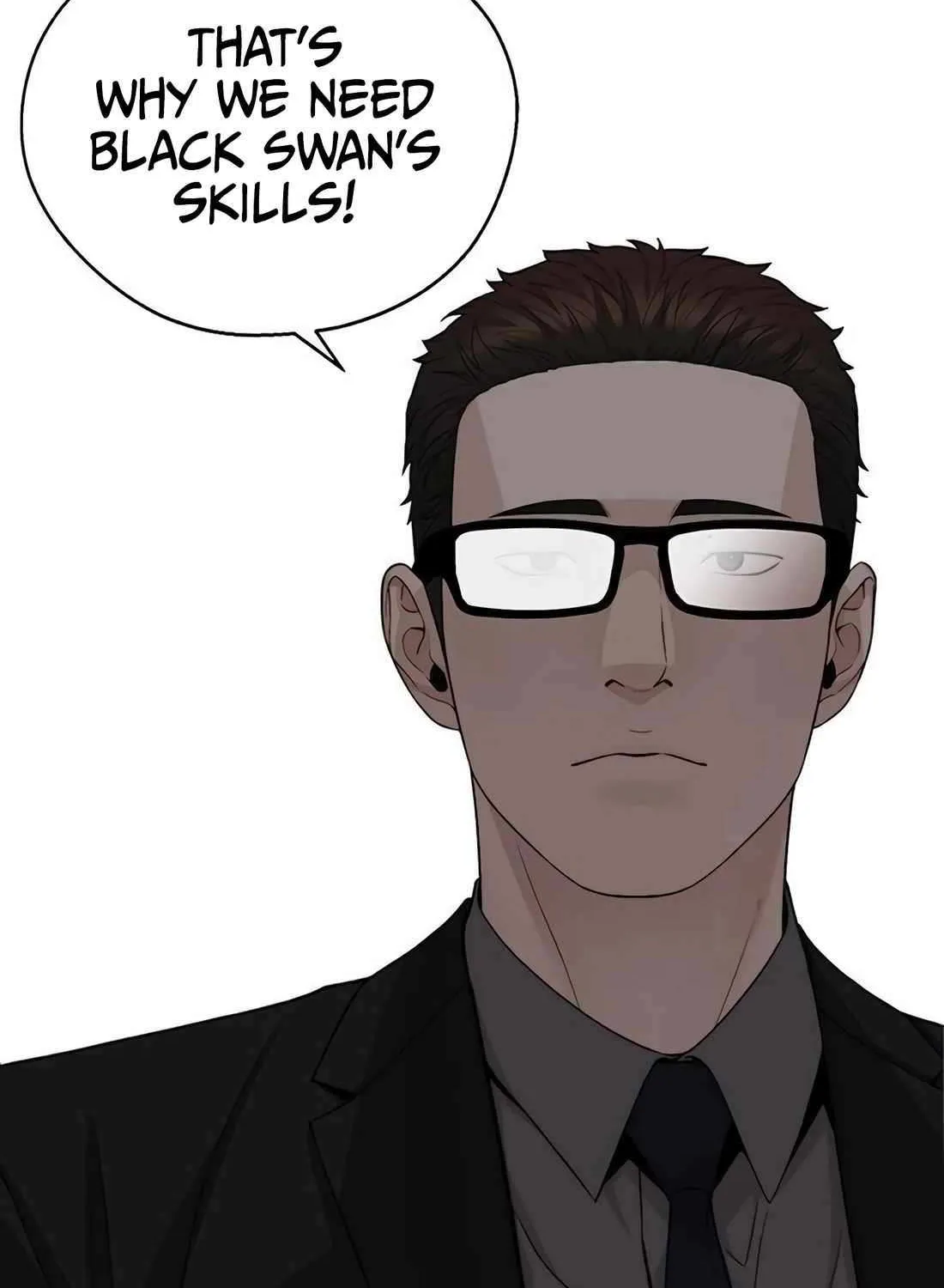 Chapter 248 — page 76