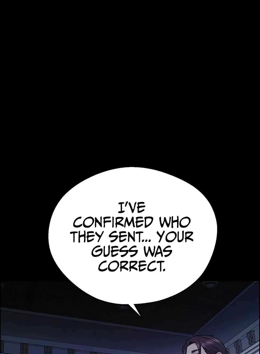 Chapter 248 — page 8