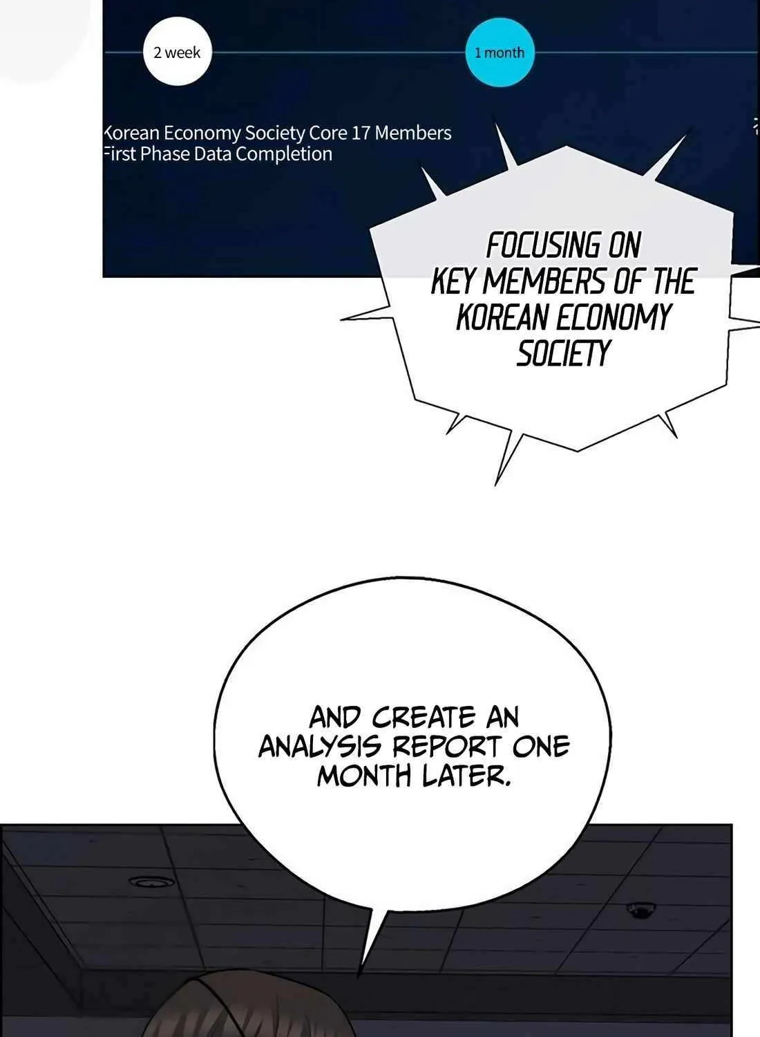 Chapter 248 — page 80