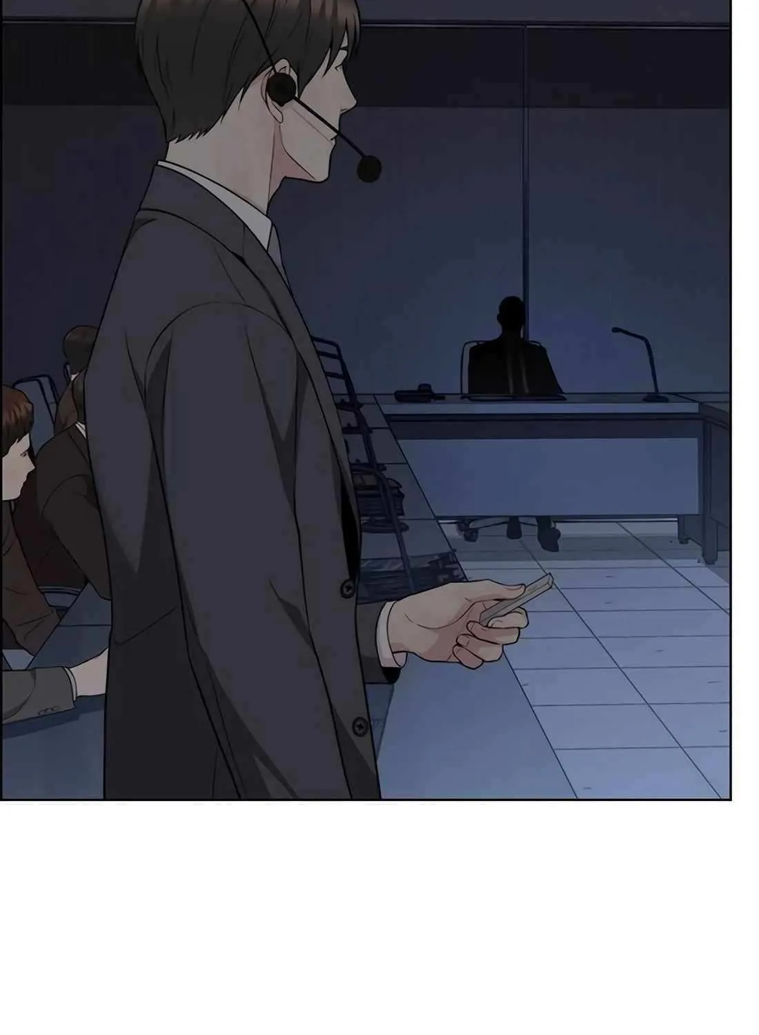 Chapter 248 — page 81
