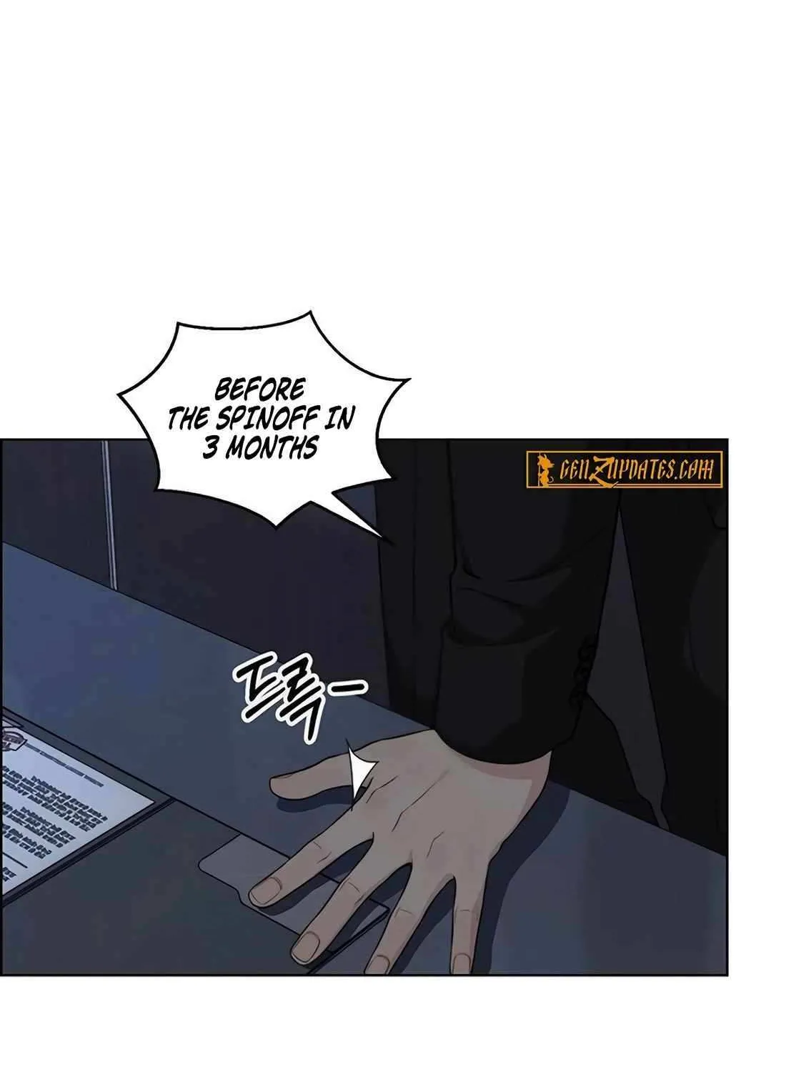 Chapter 248 — page 82