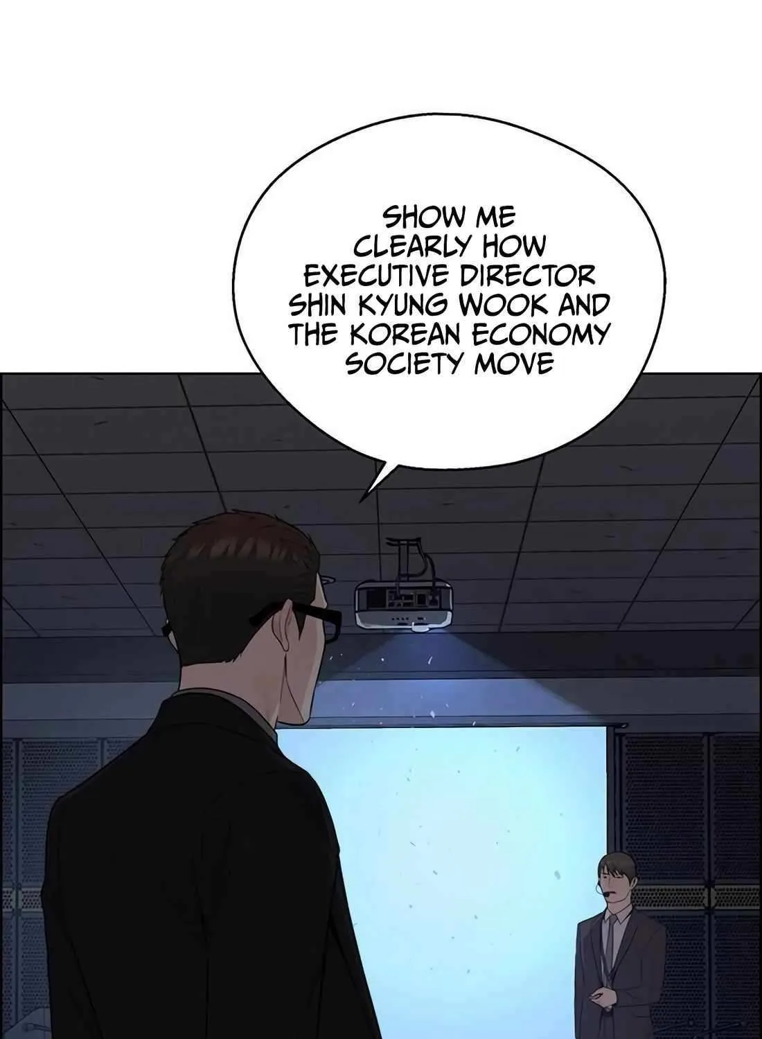 Chapter 248 — page 83