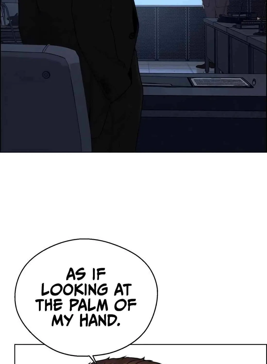 Chapter 248 — page 84