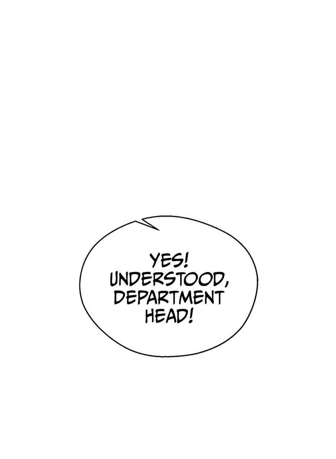 Chapter 248 — page 86