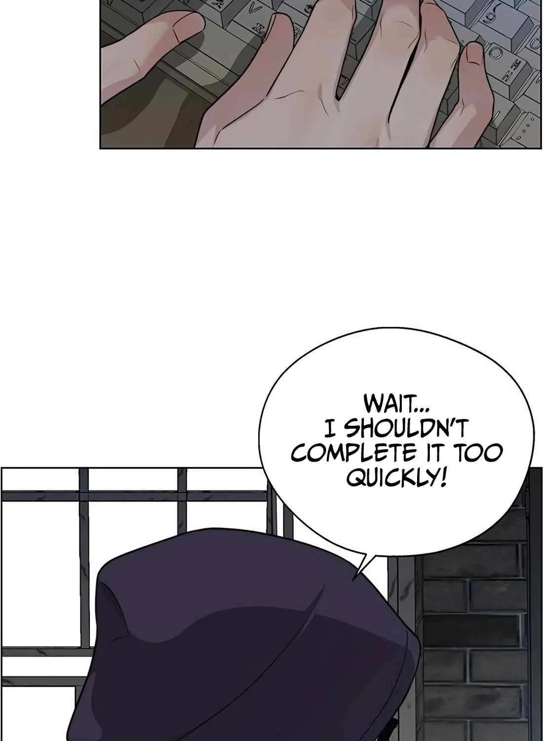 Chapter 248 — page 90
