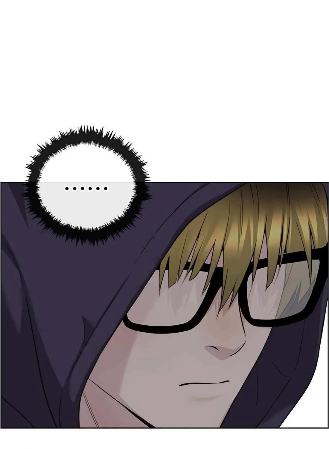 Chapter 248 — page 92