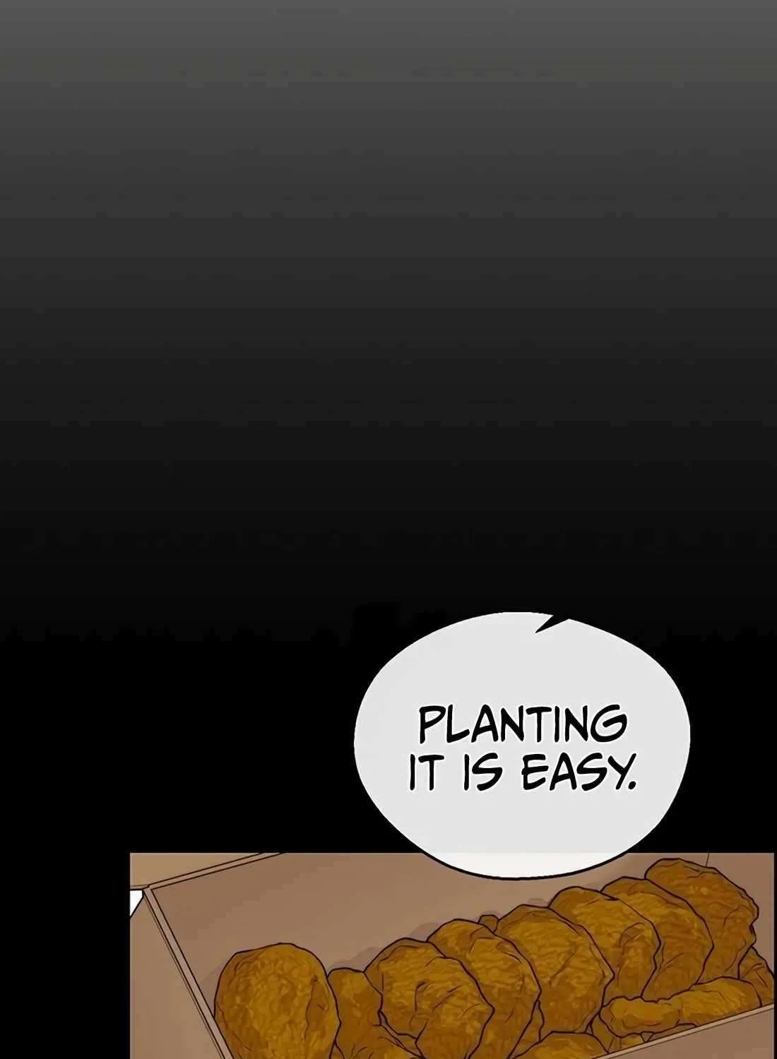 Chapter 248 — page 94