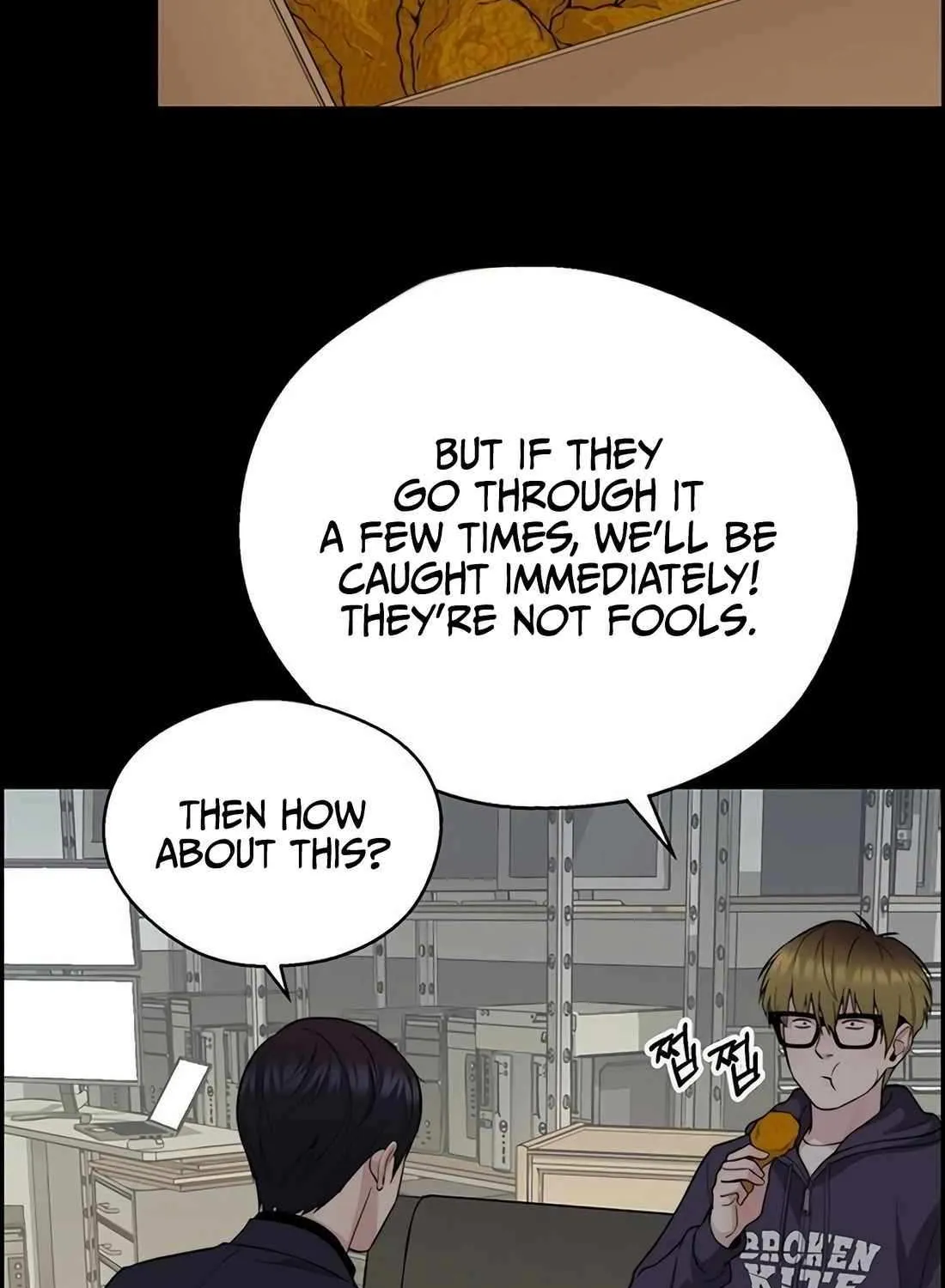Chapter 248 — page 95